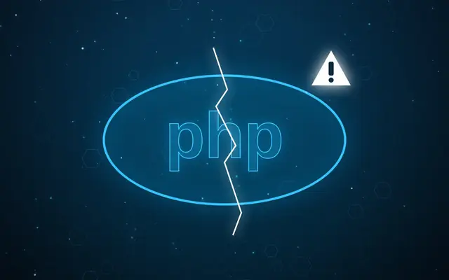 Illustration : Faille PHP2Shell : comment nous avons protégé vos sites en une journée