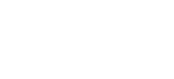 Logo Maxi Mag