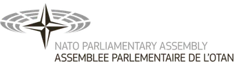 Logo Assemblée parlementaire de l'OTAN