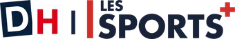 DH