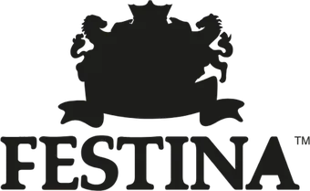 Festina