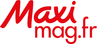 Maxi Mag