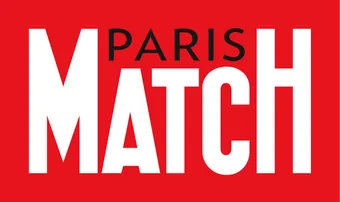 Paris Match