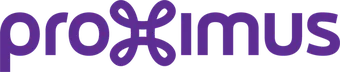 Proximus
