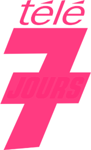 Télé 7 Jours