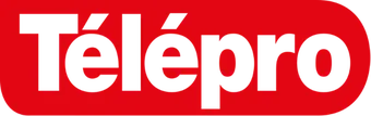 Télépro