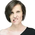 Laurence Bibot