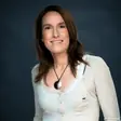 Justine Henin